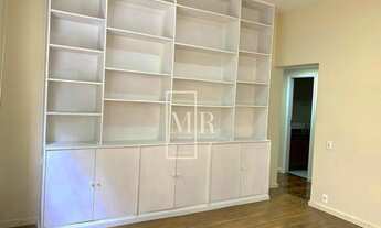 Imagem 4: Copacabana Dias da Rocha 3 quartos salão garagem escritura 1.070 mil