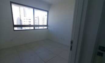 Imagem 4: Apartamento para venda possui 147 metros quadrados com 4 quartos em Boa Viagem - Recife
