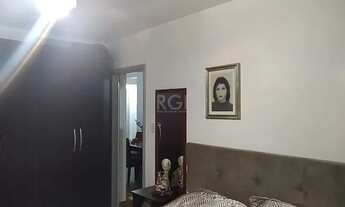 Imagem 6: Apartamento para Venda - 60m², 3 dormitórios, Partenon