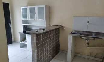 Imagem 5: Apartamento Cachoeirinha vila