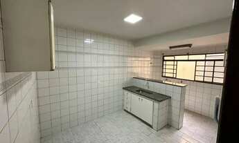 Imagem 6: Apartamento para aluguel e venda possui 60 metros quadrados com 1 quarto