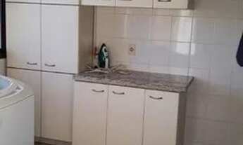 Imagem 3: Apartamento no Bairro JARDIM AMERICA - Condominio Jardim