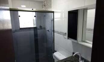 Imagem 2: Alugo apto Residencial Malvinas