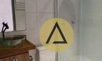 Imagem 5: Apartamento com 2 dormitórios à venda, 49 m² por R$ 195.000,00 - Granja dos Cavaleiros - M