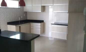 Imagem: Aluga-se apartamento em Paraviana