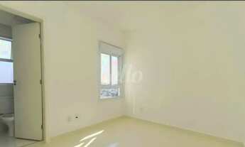 Imagem 7: São Paulo - Apartamento Padrão - Saúde