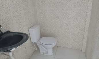 Imagem 6: Galpão medindo 250 m2 Próximo a Cascavel, ideal para Lojas!