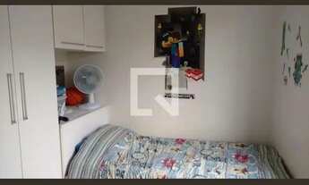 Imagem 3: Apartamento à Venda - Jardim Ipaussurama , 3 Quartos, 60 m2