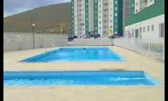 Imagem 5: Apartamento Jardim Esmeralda