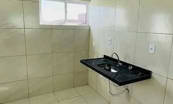 Imagem 3: Belíssimo apartamento à venda em Mangabeira 2 quartos muito amplo excelente oportunidade