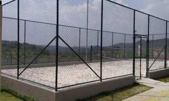 Imagem 2: Apartamento a venda com 2 dormitório(s), 1 vaga(s). Parque das Colinas, Valinhos