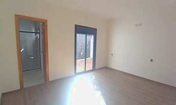 Imagem 5: Casa em Aberta dos Morros