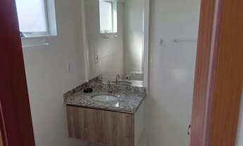 Imagem 3: Studio para aluguel com 35 metros quadrados com 1 quarto em Centro - Araraquara - SP