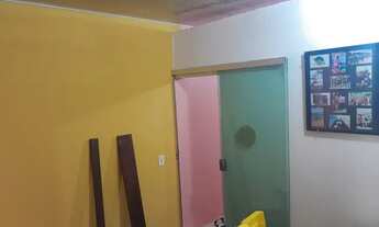 Imagem 4: Alugo espaço, 2 compartimentos e 1 banheiro