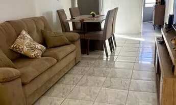 Imagem: Casa á Venda Zsul