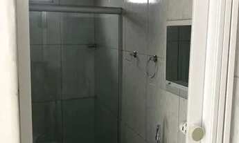 Imagem 5: Casa, 2 quartos, Farol