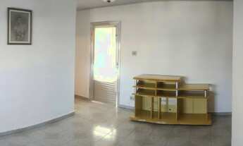 Imagem 3: CS0771 Casa Alto da Mooca