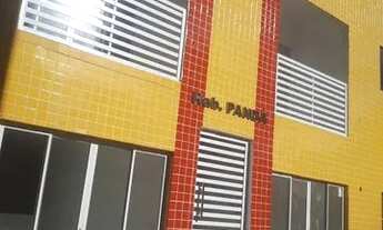 Imagem: Apartamento para aluguel com 40 metros quadrados