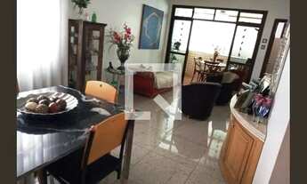 Imagem 5: Apartamento à Venda - Prado, 4 Quartos, 134 m2