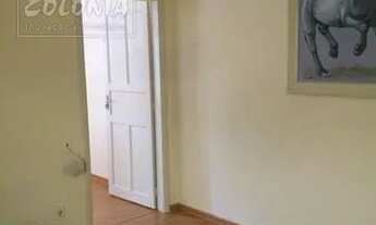 Imagem 6: Santo André - Casa Padrão - Vila Curuçá