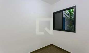 Imagem 6: Apartamento para Aluguel - Tatuapé, 2 Quartos, 37 m2