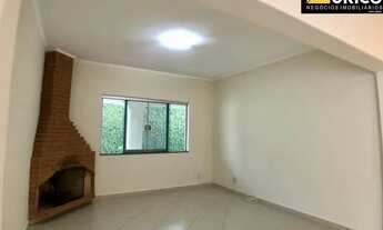 Imagem 6: Casa em condomínio à venda no Condomínio Estância Marambaia em Vinhedo/SP