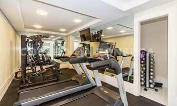 Imagem 5: São Paulo - Apartamento Padrão - Perdizes