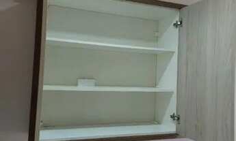 Imagem 5: Perfeita sala mobiliada Pechincha Jacarepaguá