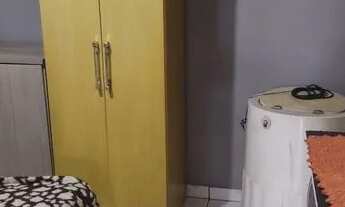 Imagem 7: Alugo casa 2 quartos 2 banheiros, semi mobiliada direto c/ propietario - pinhais