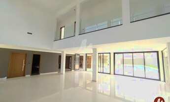 Imagem 3: Casa (sobrado em condominio) 5 dormitórios/suite, cozinha planejada, portaria 24hs, elevad