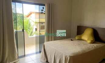 Imagem 4: Casa Residencial à venda, Condomínio Residencial Terras do Caribe, Valinhos - CA0508