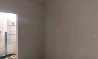 Imagem 4: Casa ano bom Casa com 1 dormitório