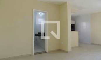 Imagem 6: Casa para Aluguel - Freguesia , 2 Quartos, 130 m2