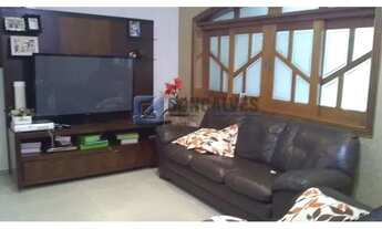 Imagem 2: SAO BERNARDO DO CAMPO - Residential / Home - VILA EUCLIDES