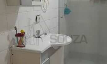 Imagem 7: Casa para Venda, Flor da Cantareira, 200 m², 3 quartos, 2 banheiros área gourmet com chur