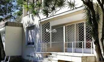 Imagem 6: MANSÃO COM 04 SUITES