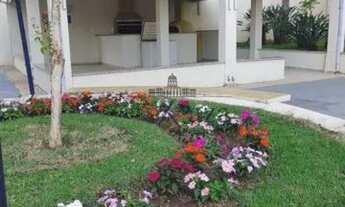 Imagem 3: Apartamento / Padrão - Jardim Apolo II - Locação - Residencial