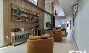 Imagem 5: DESTAQUE - IMÓVEL PARA VENDA EM BERTIOGA - RIVIERA DE SÃO LOURENÇO