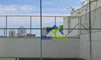 Imagem 6: Vox Taquaral Apartamento com 2 dormitórios