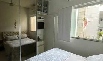 Imagem 6: ! Casa com piscina sol nascente