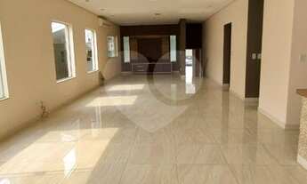 Imagem 2: Casa no condomínio Jardim Oásis com 459 m²