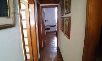 Imagem 3: Apartamento com 2 quartos para alugar - venda - Tijuca - Rio de Janeiro