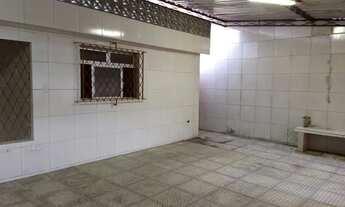 Imagem 4: Alugo casa em jardim brasil