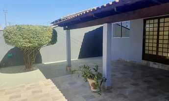 Imagem 2: Casa no Jardim Panorâmico