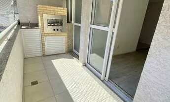 Imagem 5: Apartamento, 2qts, suíte, área gourmet, Jardins do Vaqueire