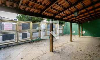 Imagem 6: Casa para Aluguel - Barreiro, 3 Quartos, 161 m2