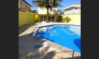 Imagem 2: Casa à venda, 217 m² por R$ 880.000,00 - Centro - Bertioga/SP