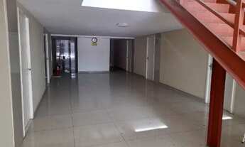 Imagem 4: Prédio Comercial Inteiro! Em Boa Viagem e em Piedade