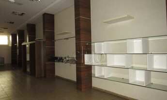 Imagem 3: Loja para alugar, 218 m² por R$ 5.021,65/mês - Centro - Piracicaba/SP