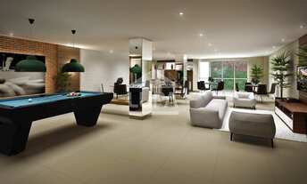 Imagem 4: APARTAMENTO COM 2 QUARTOS PARA VENDA, VILA GUILHERME, SÃO PAULO